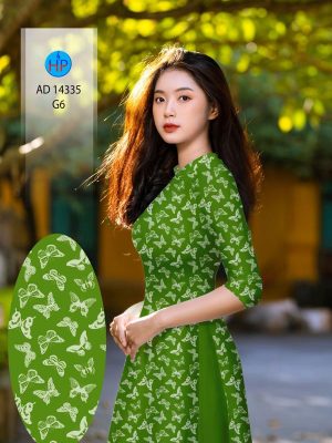 1710154605 Vai Ao Dai Dep Moi Ra 13.jpg